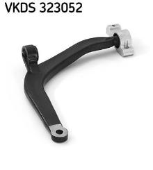 SKF VKDS 323052